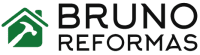 logo brunoreformas